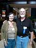 DSC03649.jpg