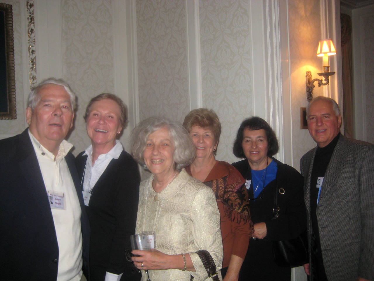 IMG_2534.jpg