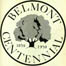 small logo